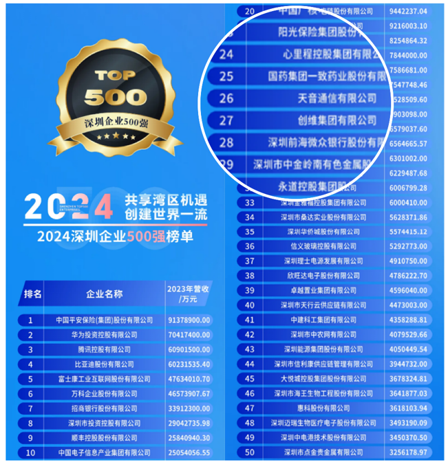 17276879918348877203