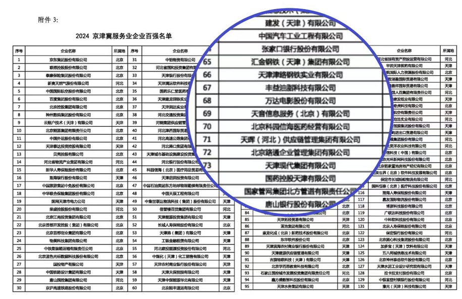 17276882192156110625