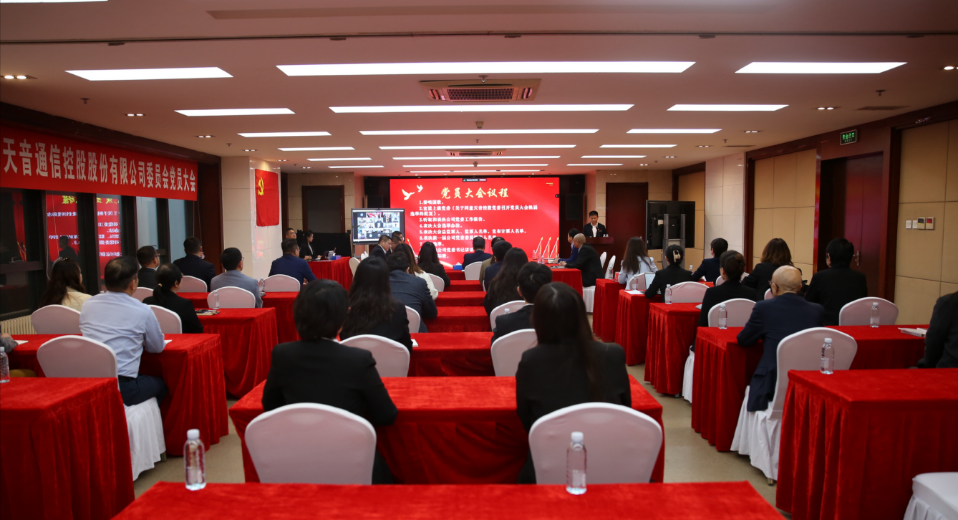 17316401749311161531